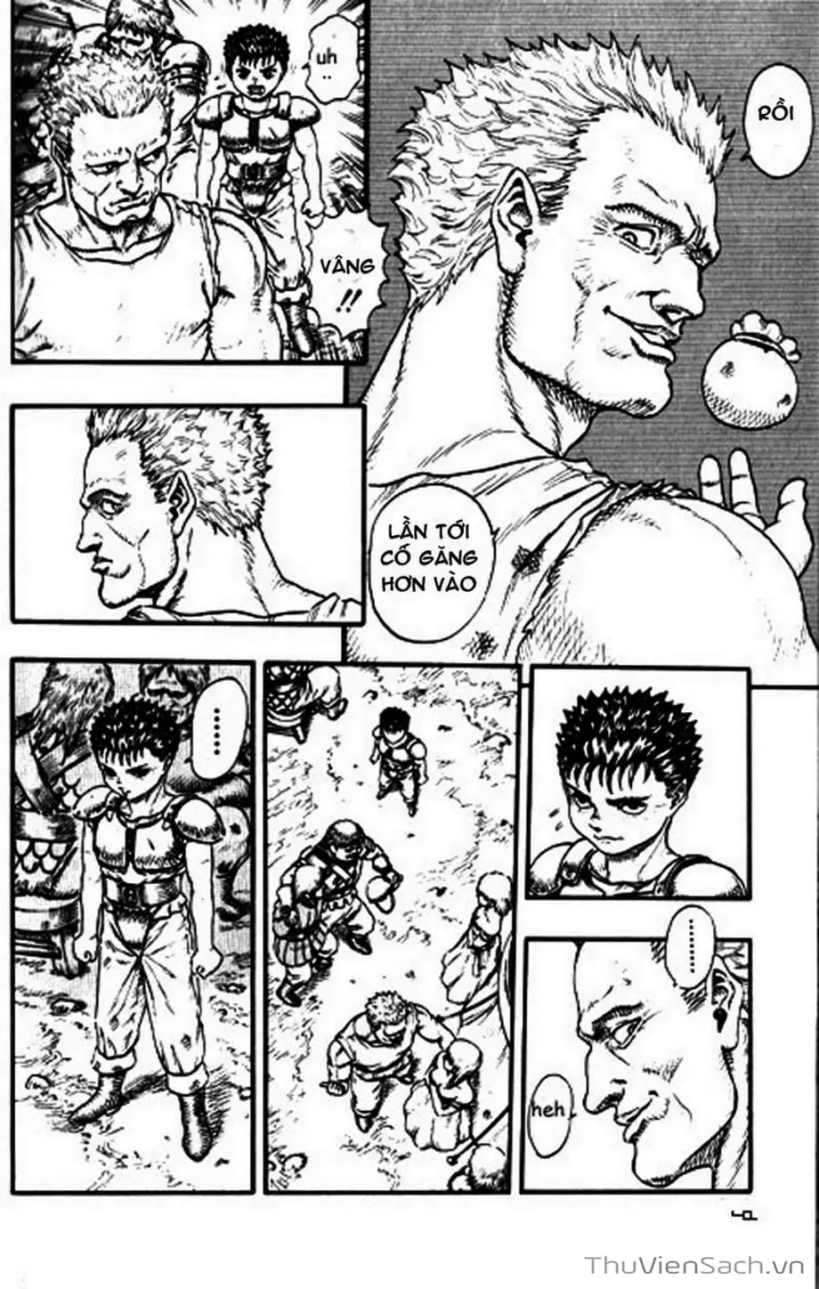 Chapter 33 - Image 14