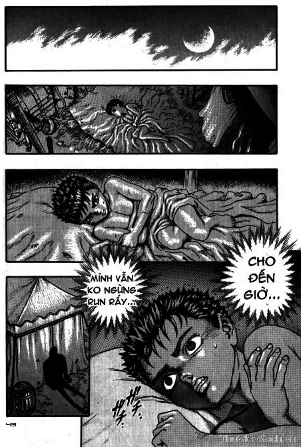 Chapter 33 - Image 16