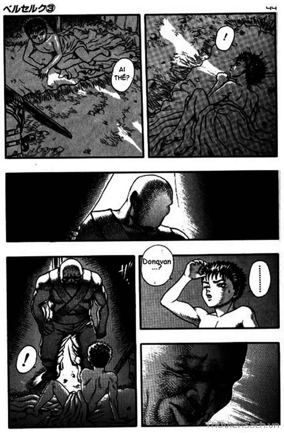 Chapter 33 - Image 17