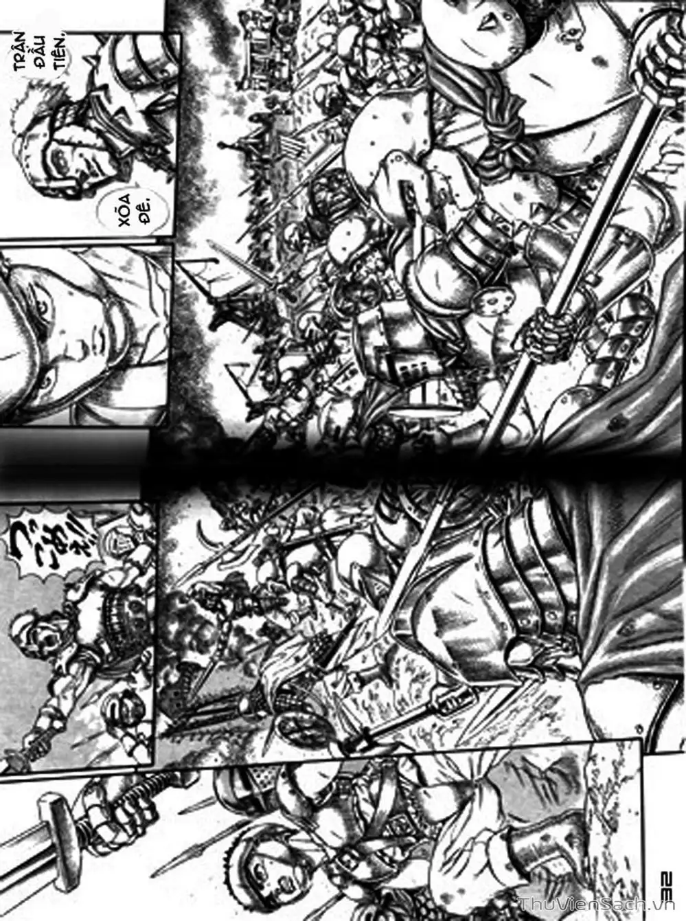 Chapter 33 - Image 5