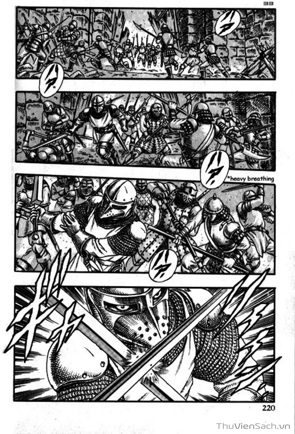 Chapter 33 - Image 6