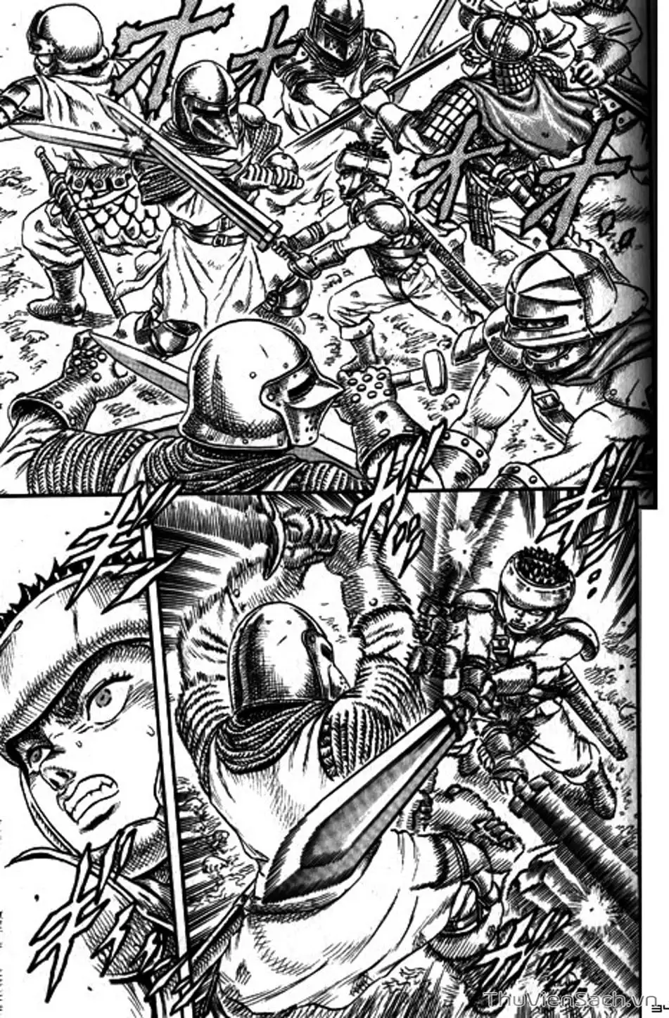 Chapter 33 - Image 7