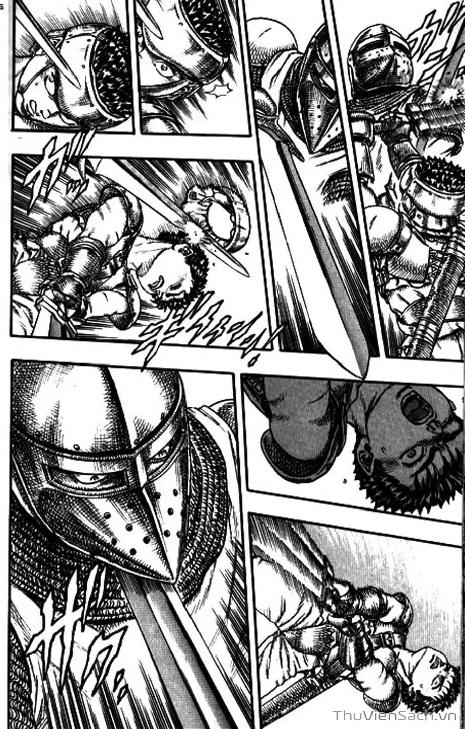Chapter 33 - Image 8