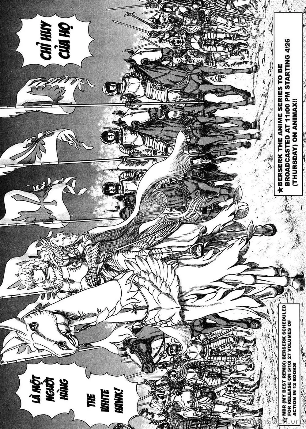 Chapter 330 - Image 2