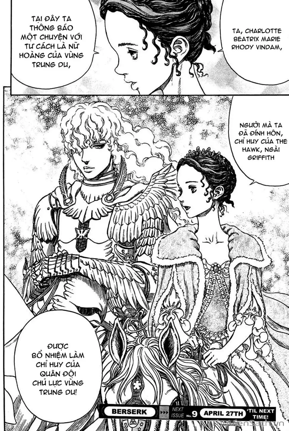 Chapter 330 - Image 18