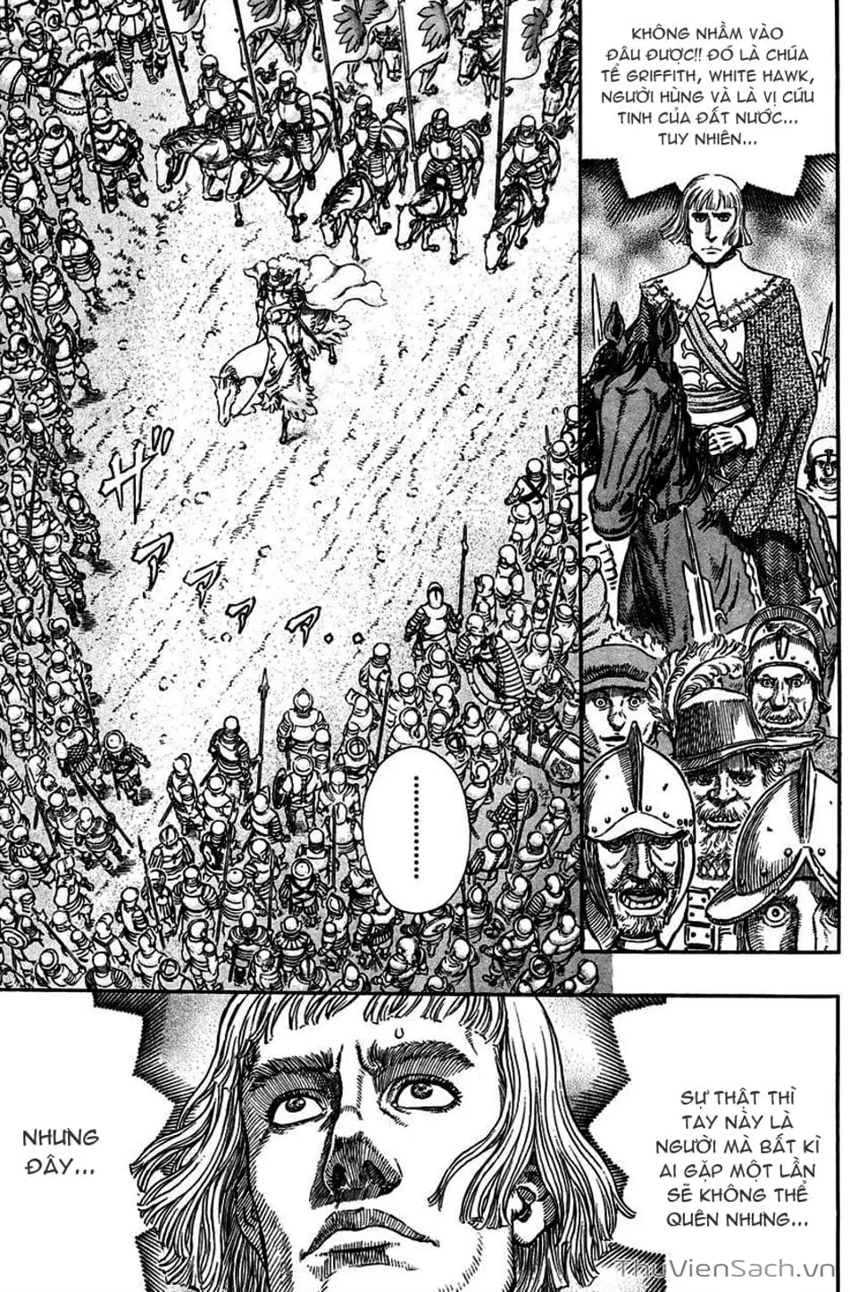 Chapter 330 - Image 4
