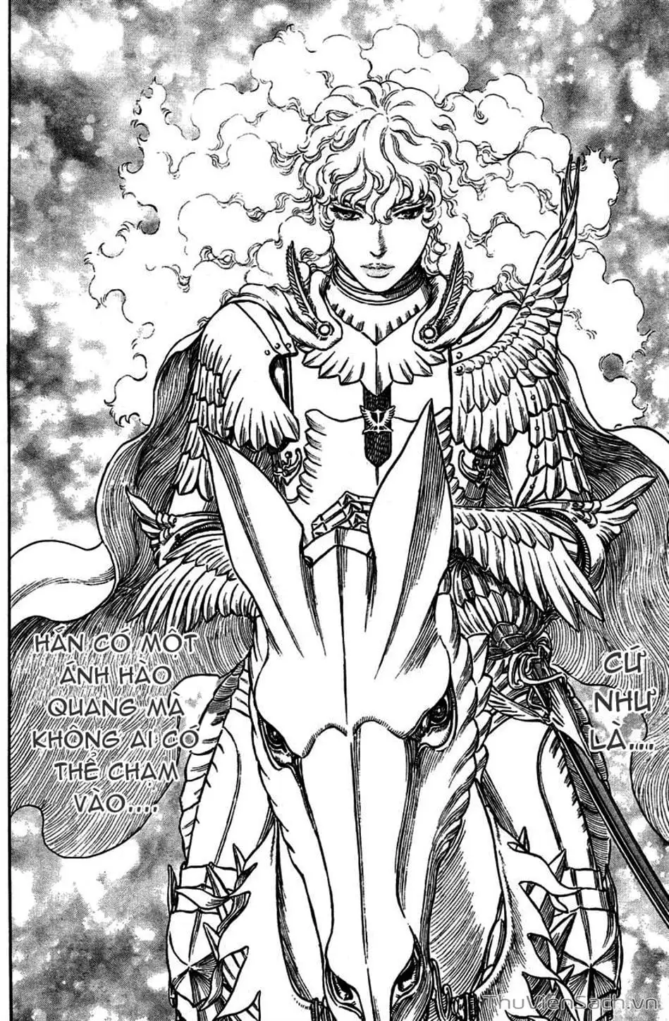 Chapter 330 - Image 5