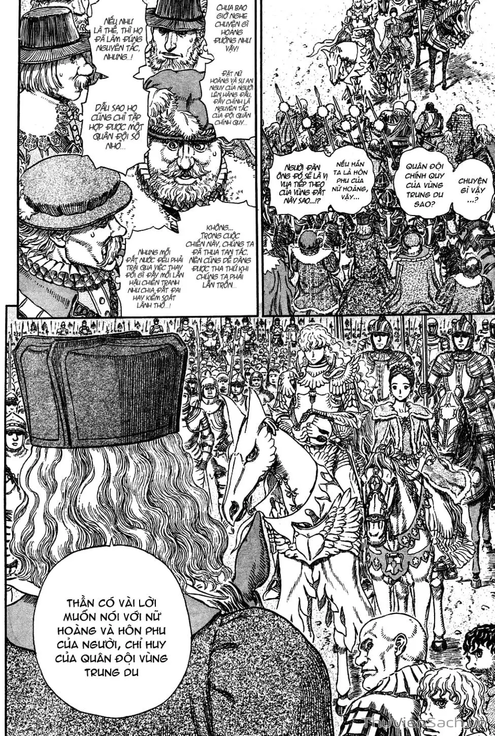 Chapter 331 - Image 2