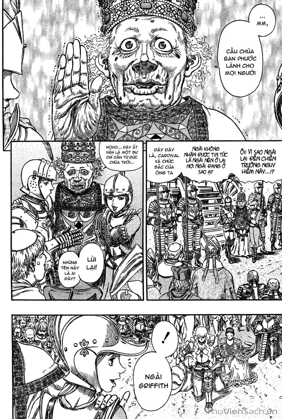 Chapter 331 - Image 8