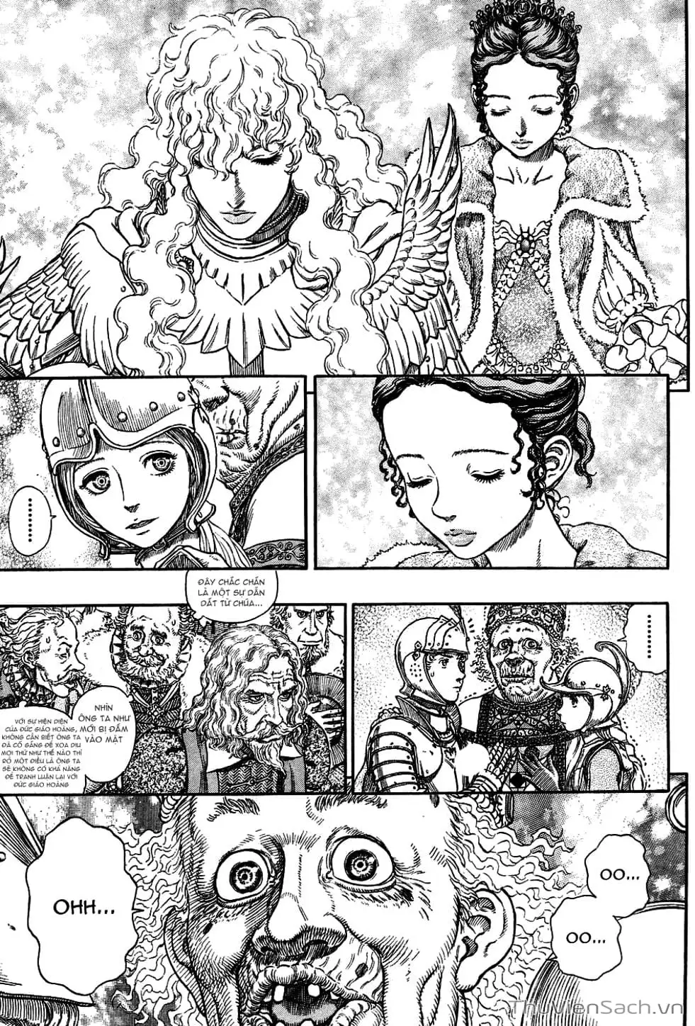 Chapter 331 - Image 9