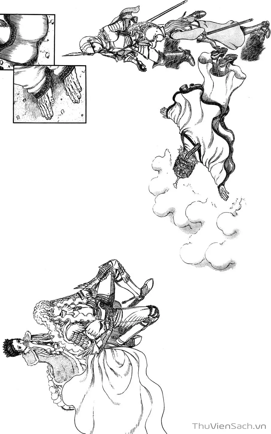 Chapter 331 - Image 10