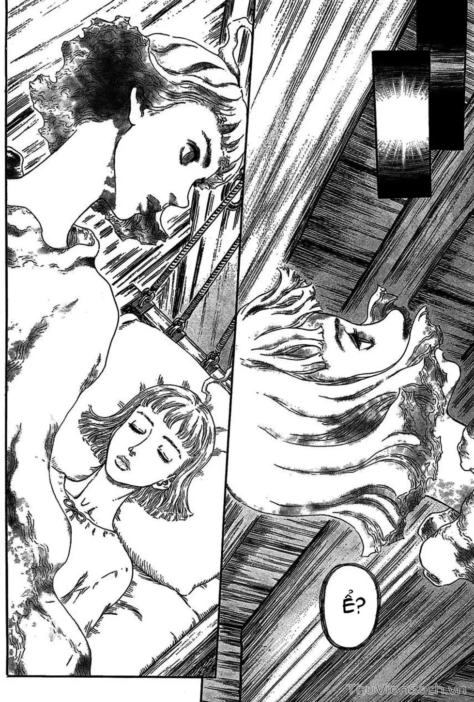 Chapter 332 - Image 8