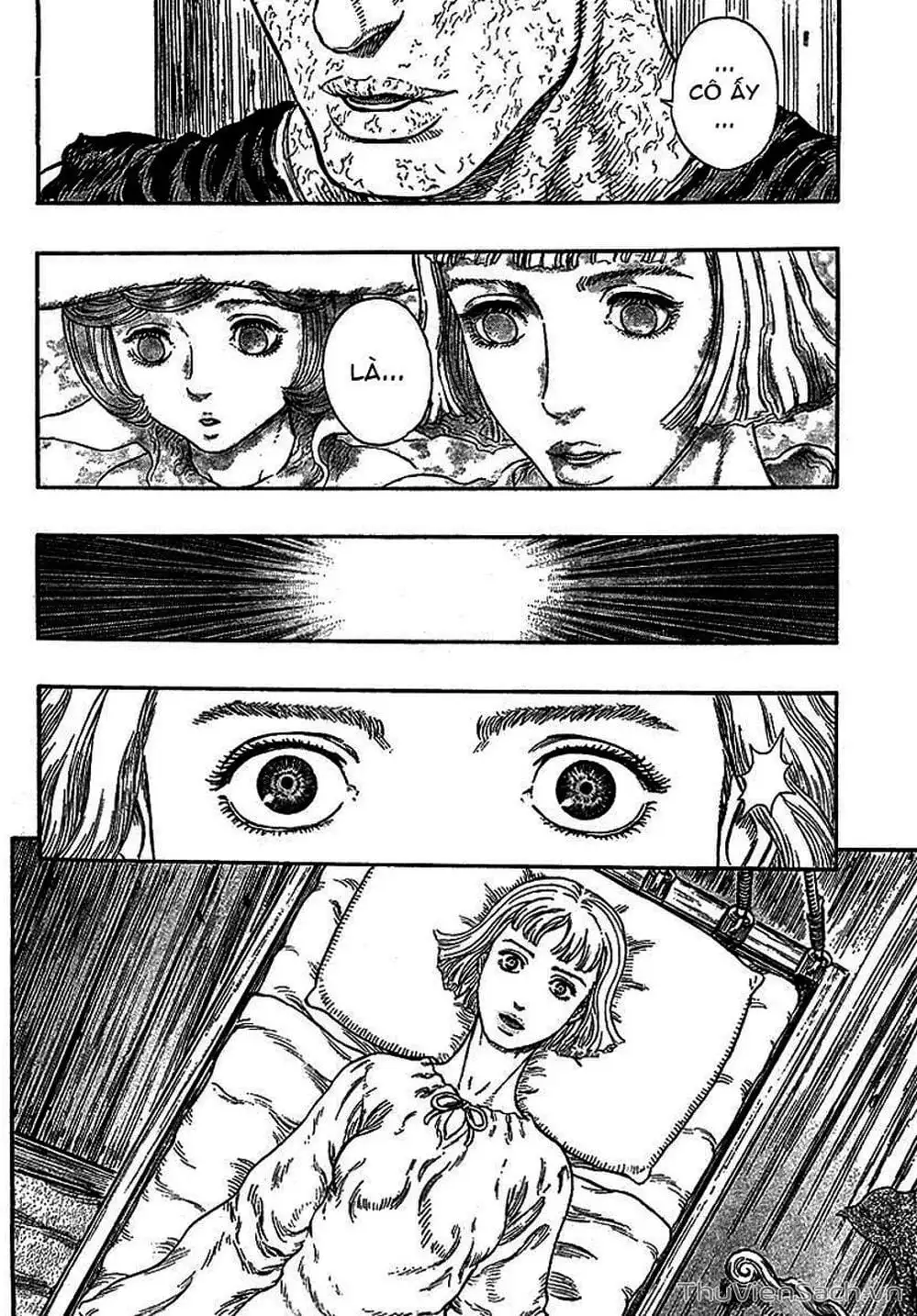 Chapter 333 - Image 1