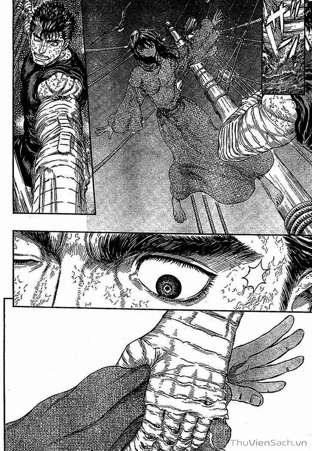 Chapter 333 - Image 5