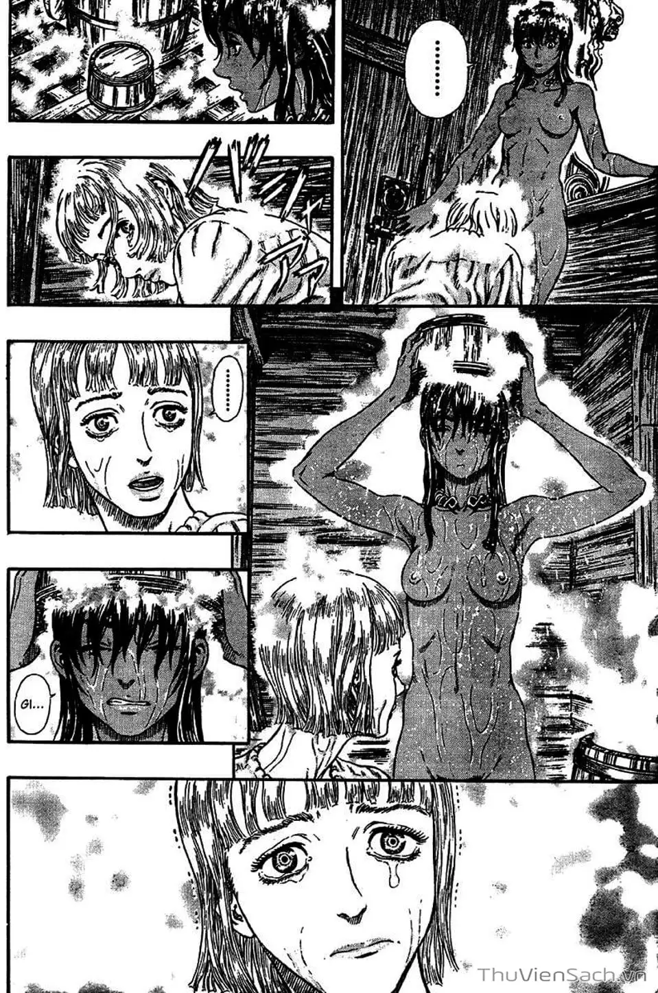 Chapter 334 - Image 2