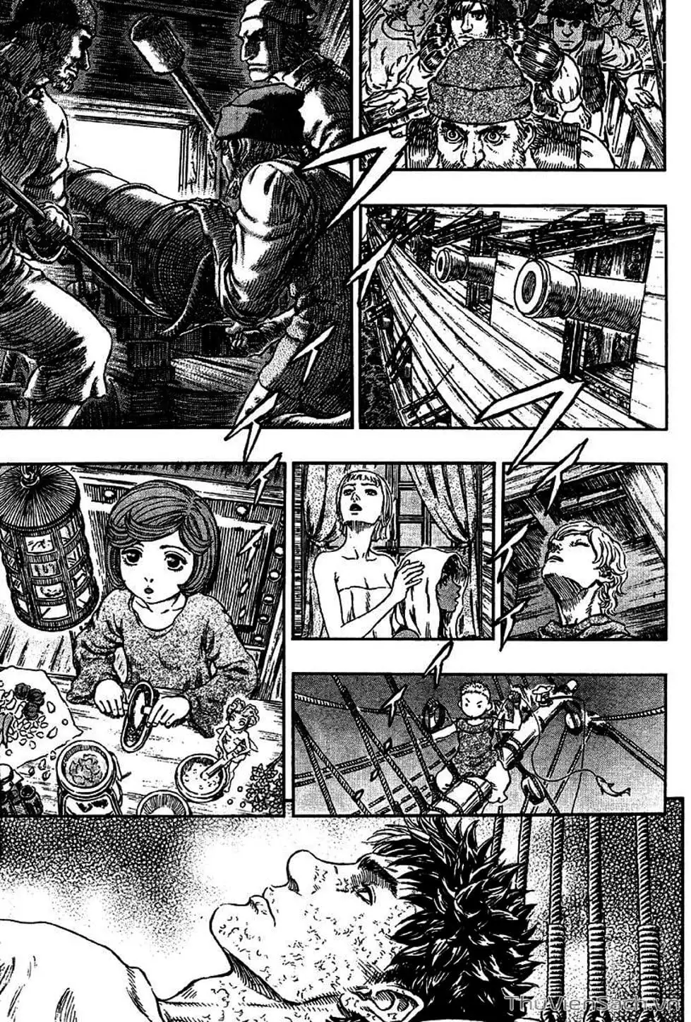 Chapter 334 - Image 5