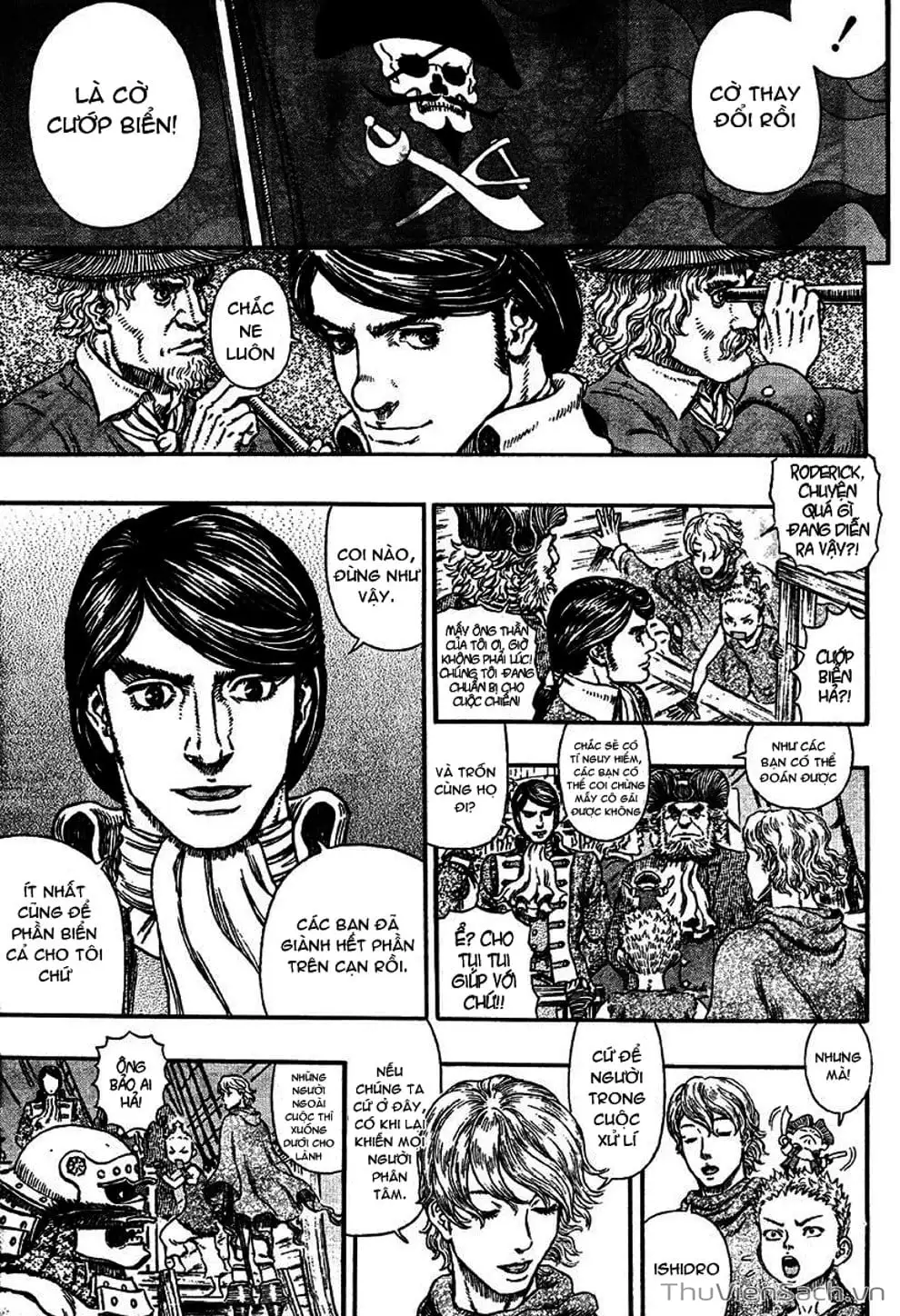 Chapter 334 - Image 8