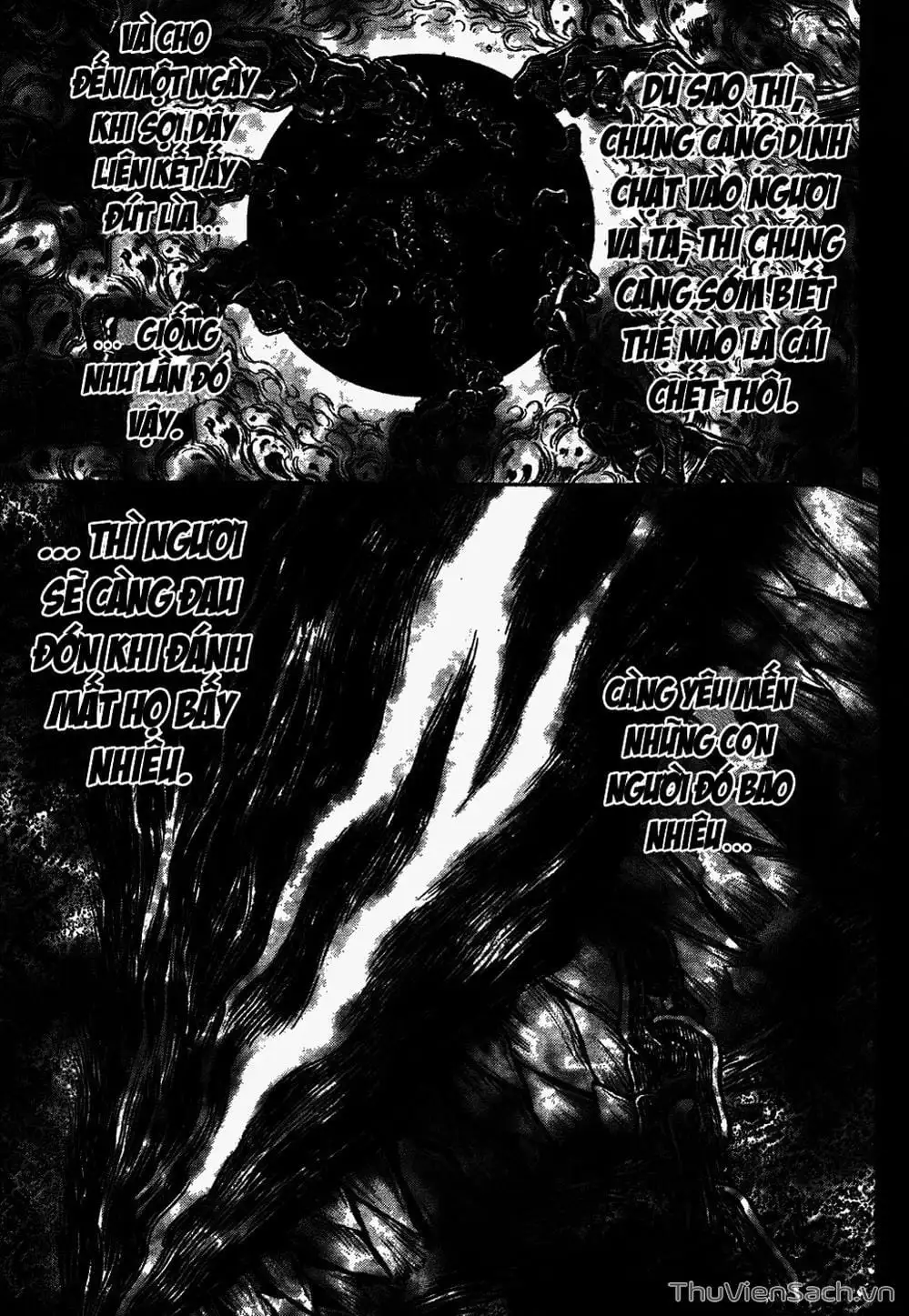 Chapter 335 - Image 11