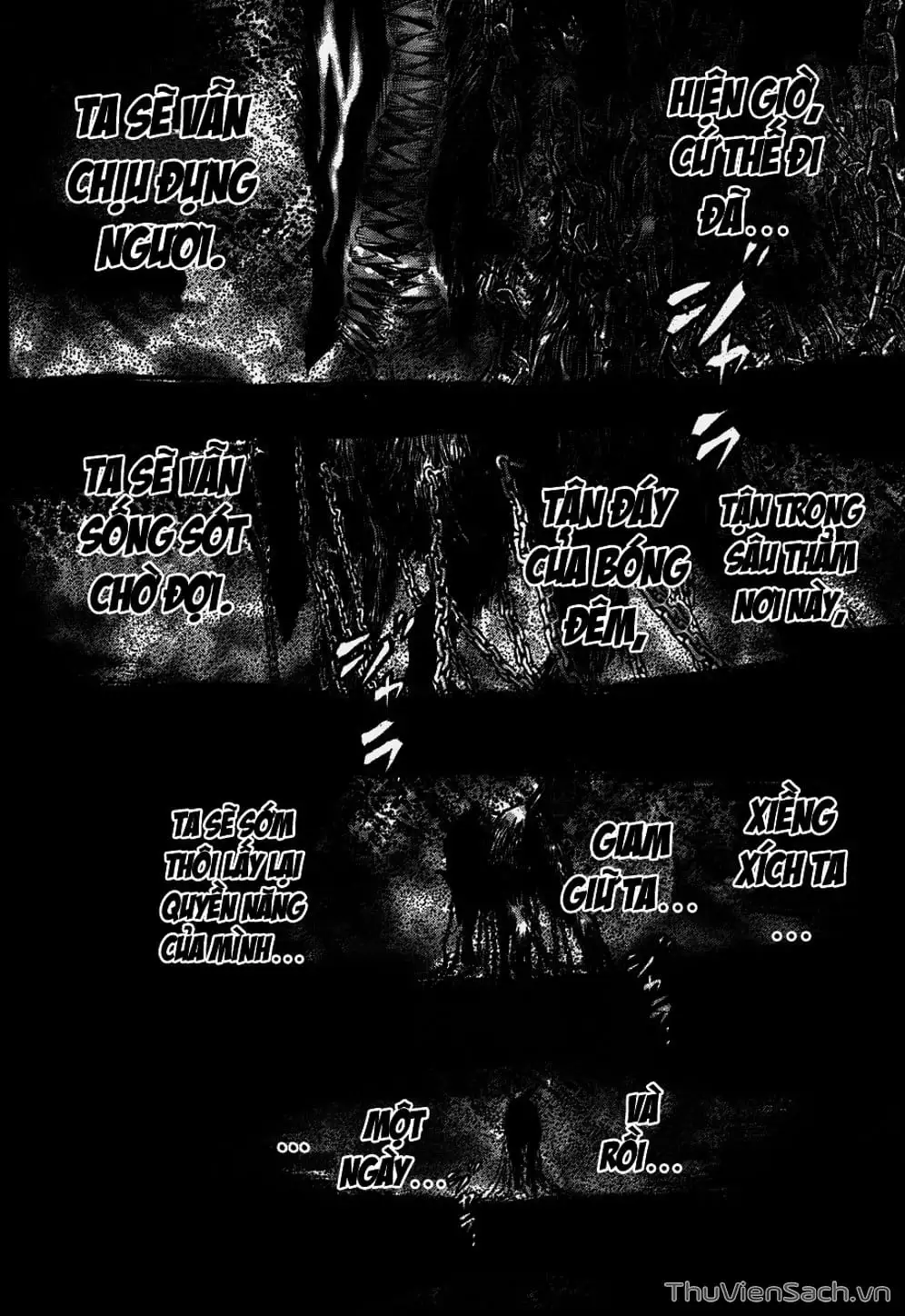 Chapter 335 - Image 13