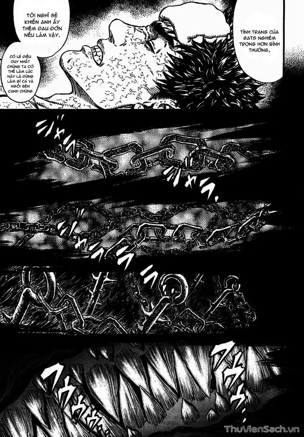 Chapter 335 - Image 6
