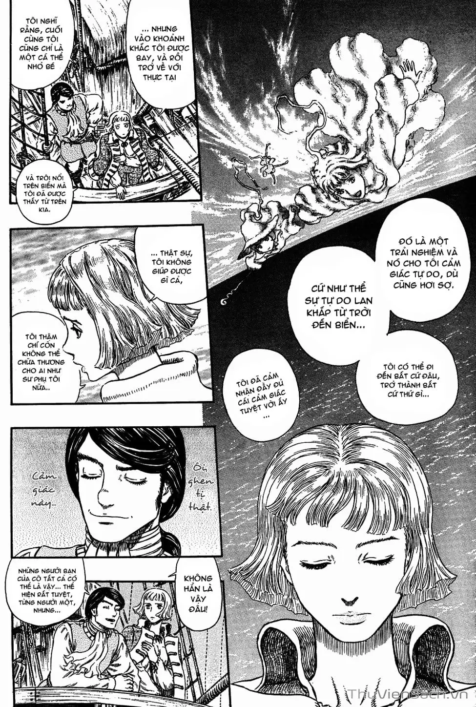 Chapter 336 - Image 3