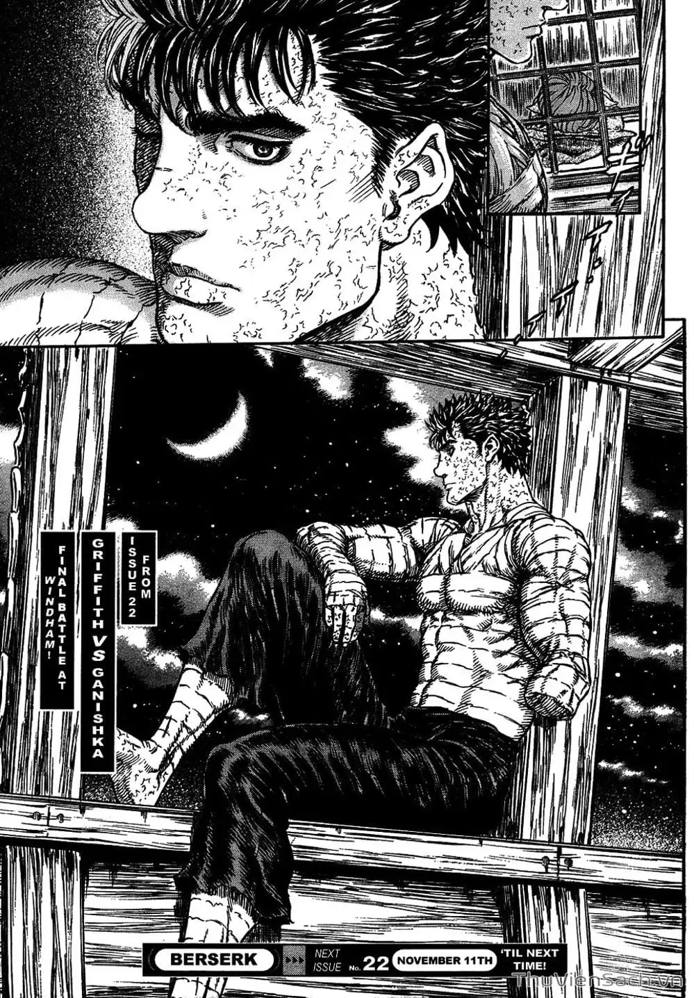 Chapter 336 - Image 6