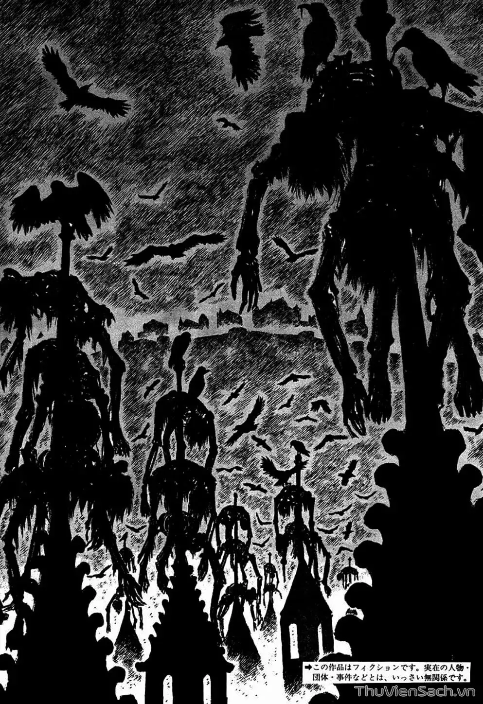 Chapter 336 - Image 7