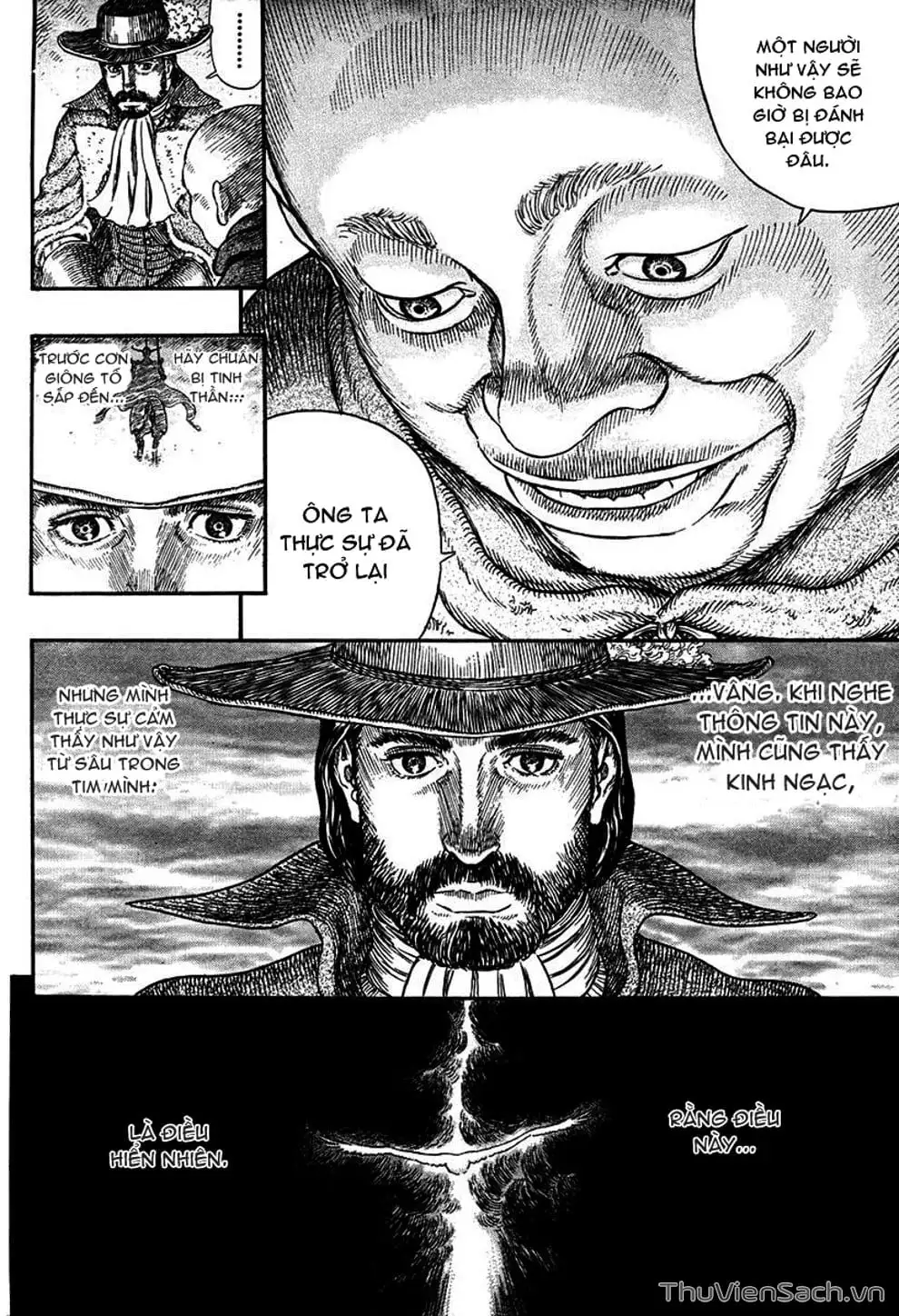 Chapter 336 - Image 10