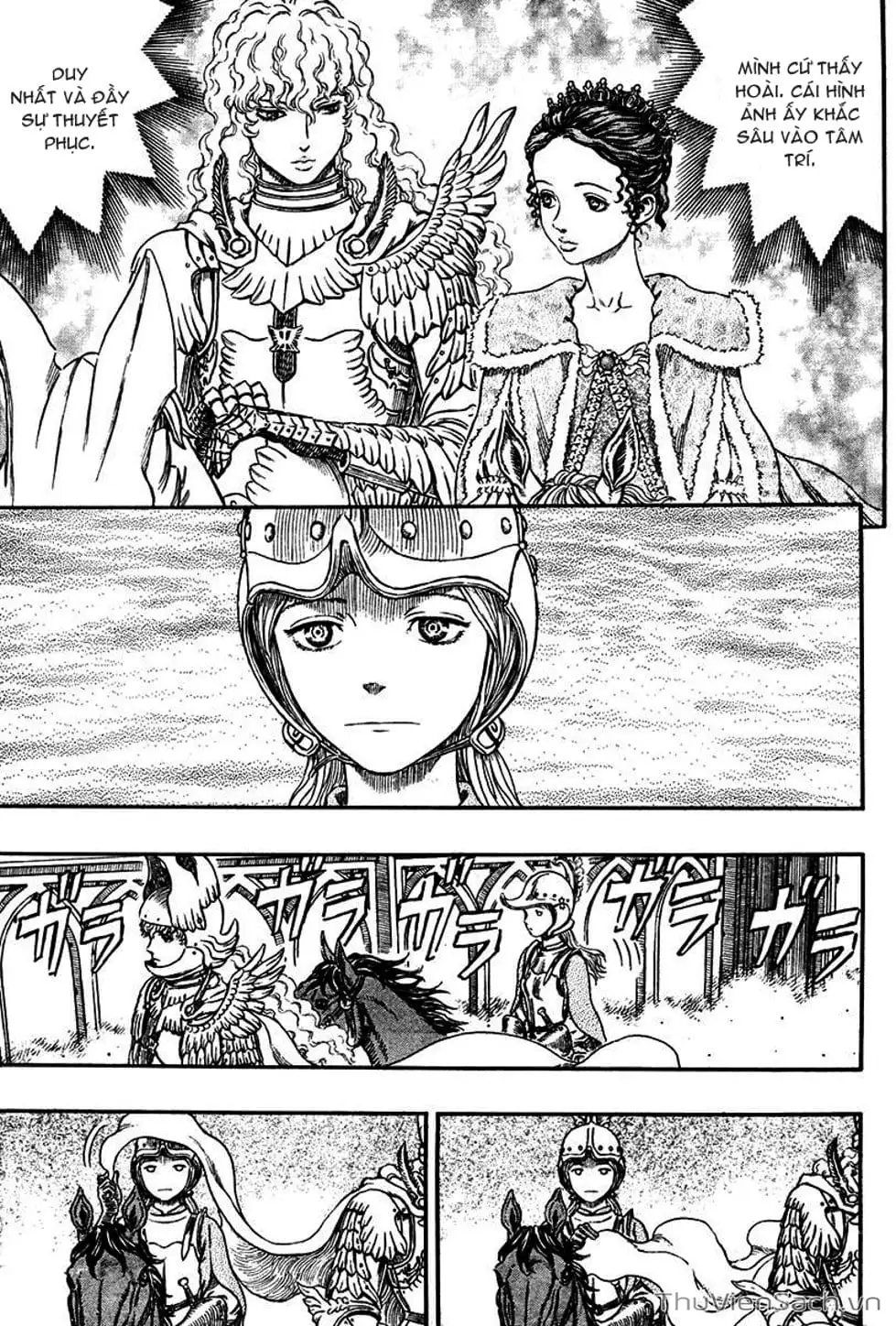 Chapter 337 - Image 3