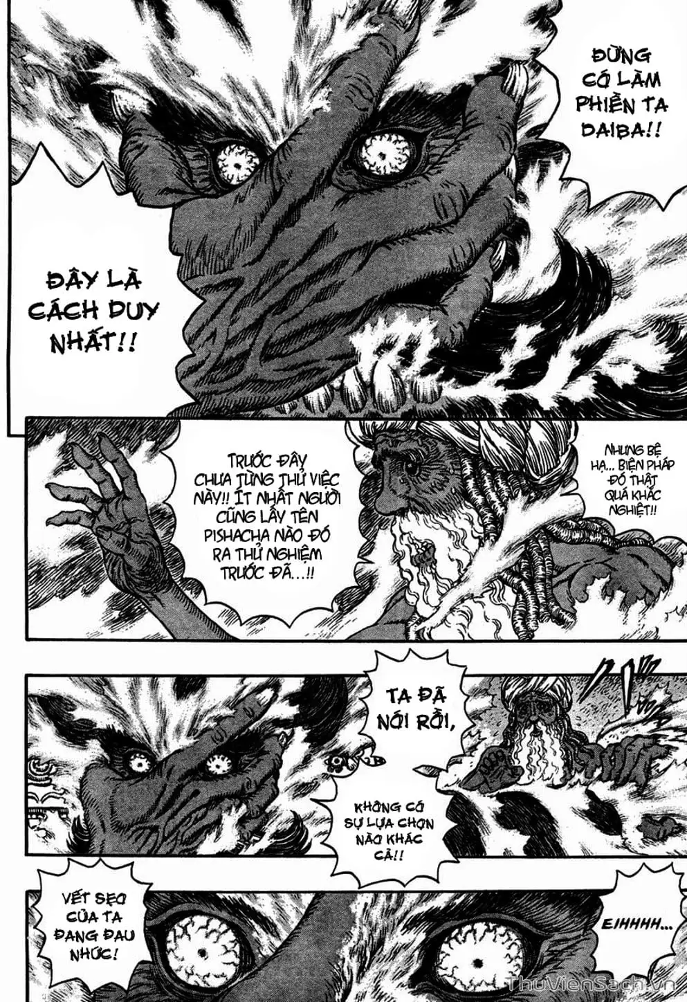 Chapter 337 - Image 8