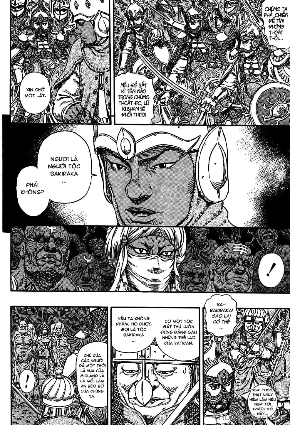 Chapter 339 - Image 10