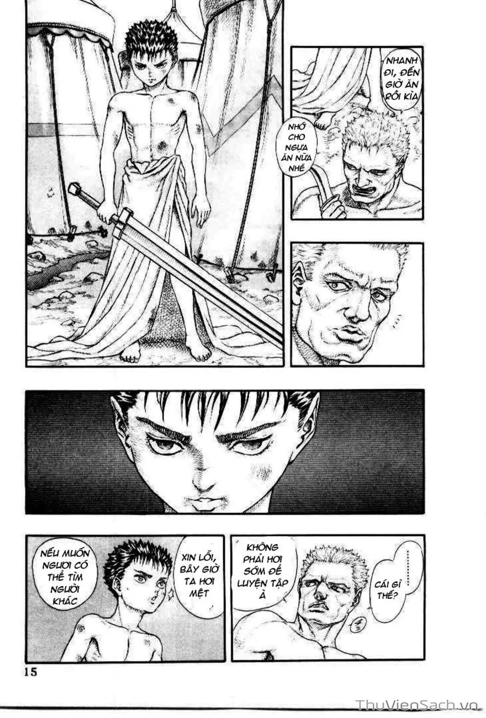 Chapter 34 - Image 14