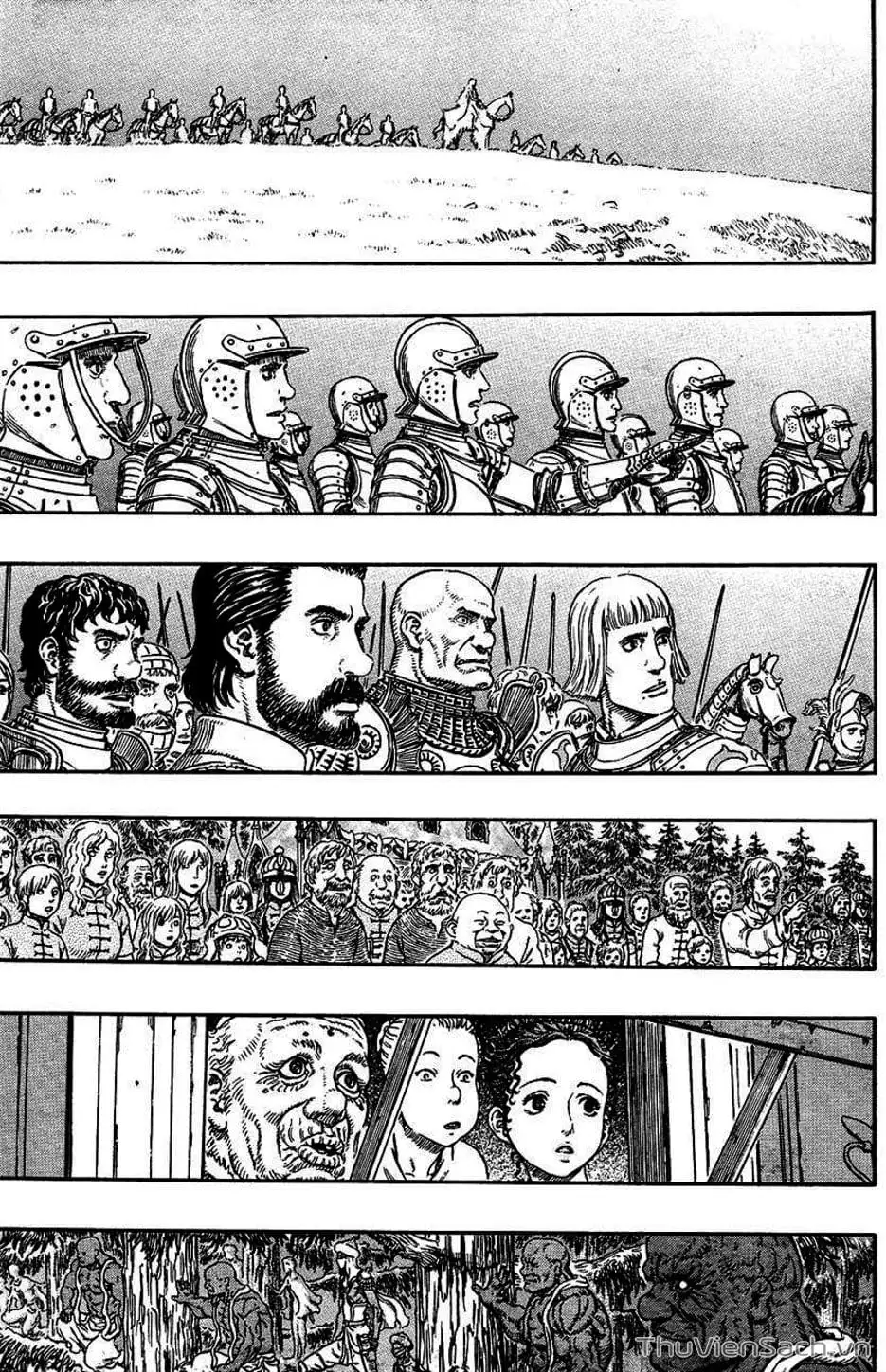 Chapter 340 - Image 18