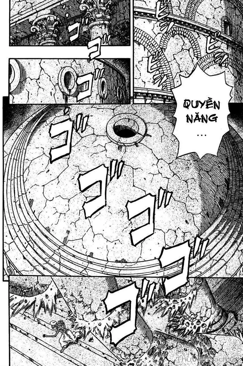 Chapter 340 - Image 8