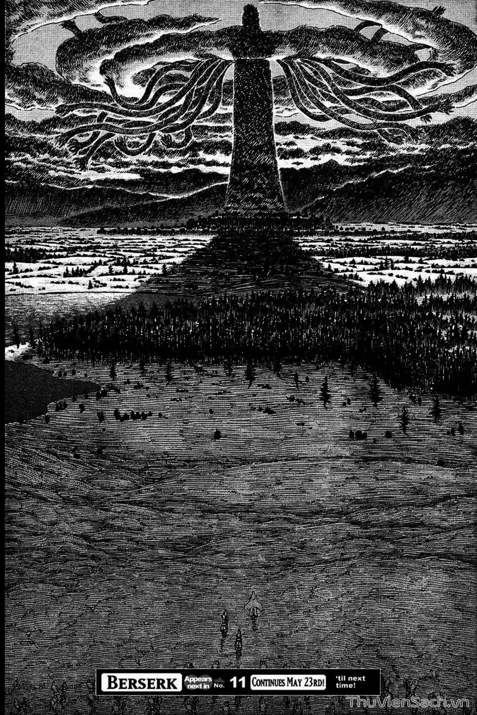 Chapter 341 - Image 2