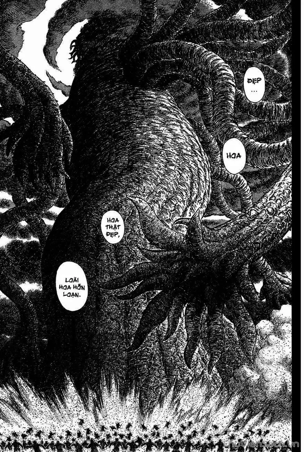 Chapter 341 - Image 13