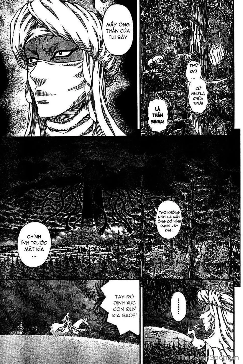 Chapter 341 - Image 15