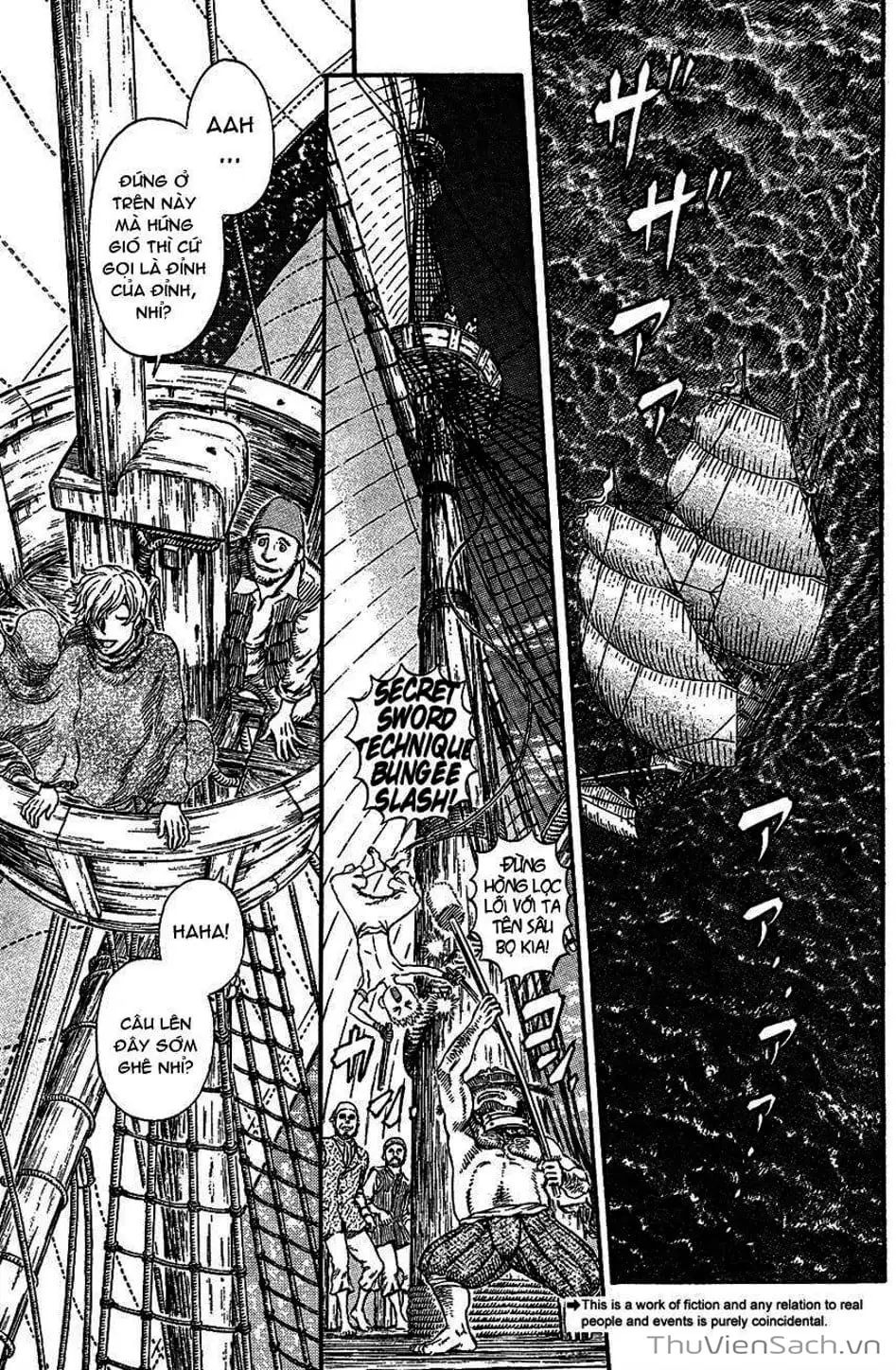 Chapter 341 - Image 3