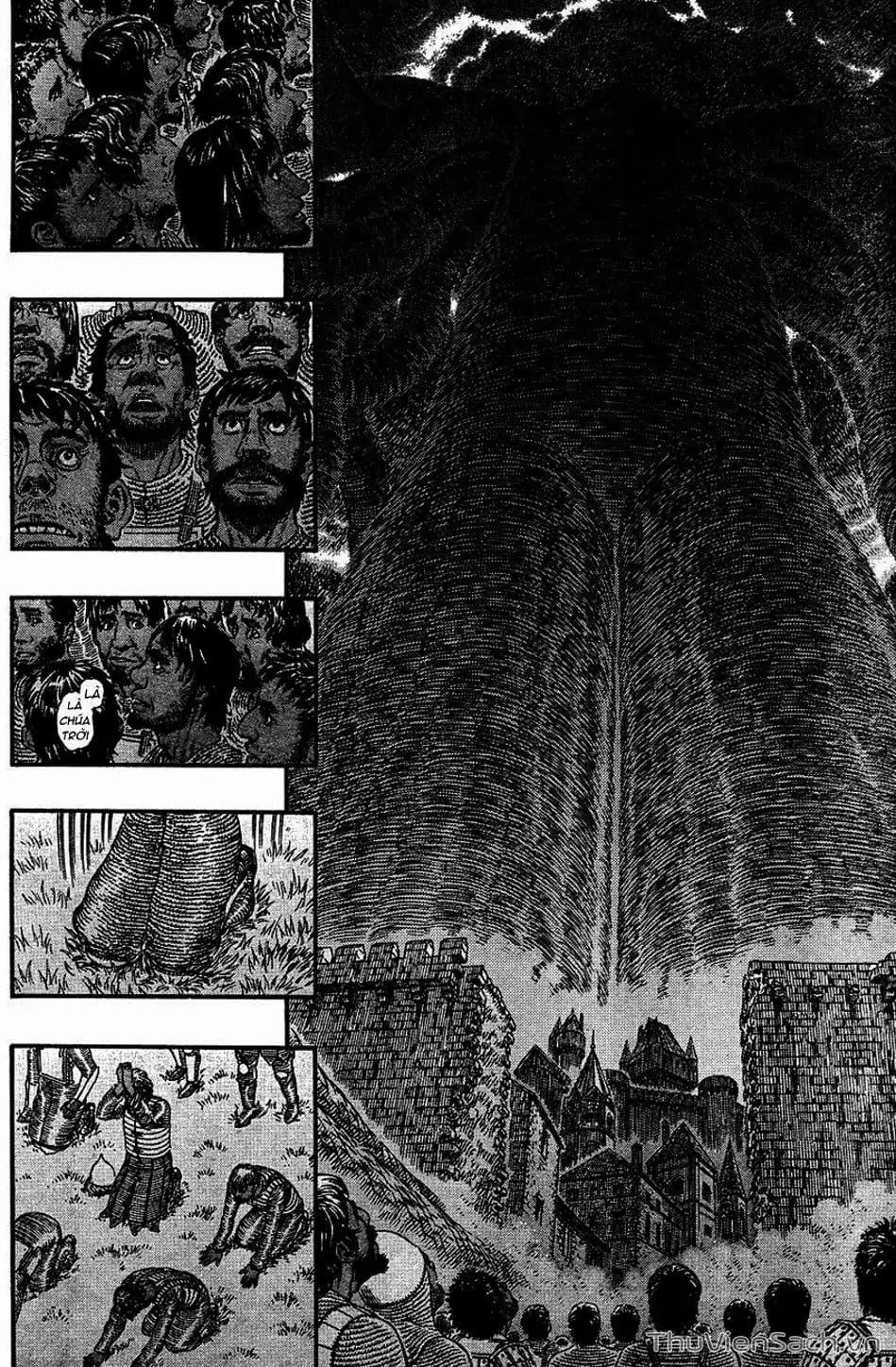 Chapter 341 - Image 9