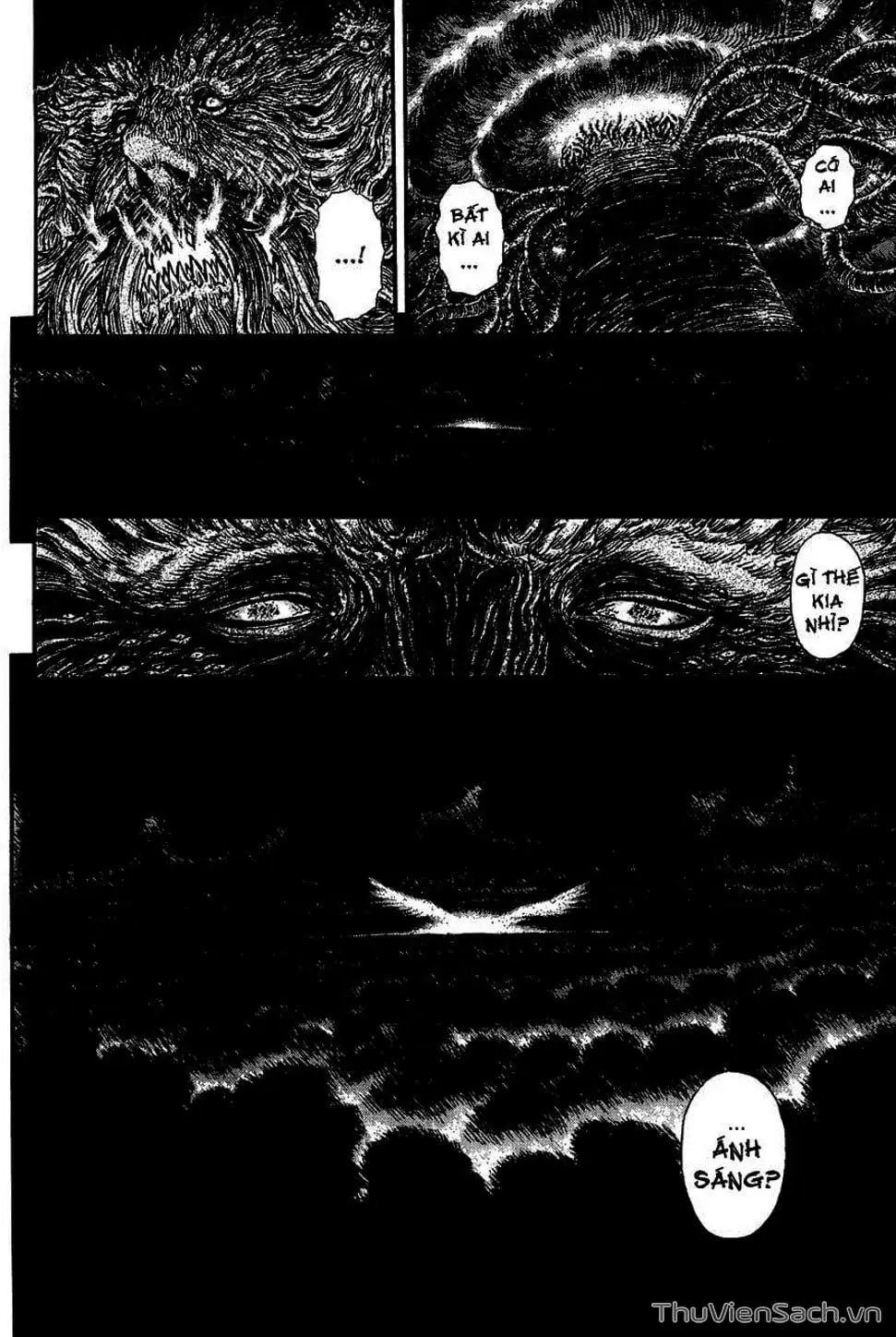 Chapter 342 - Image 16