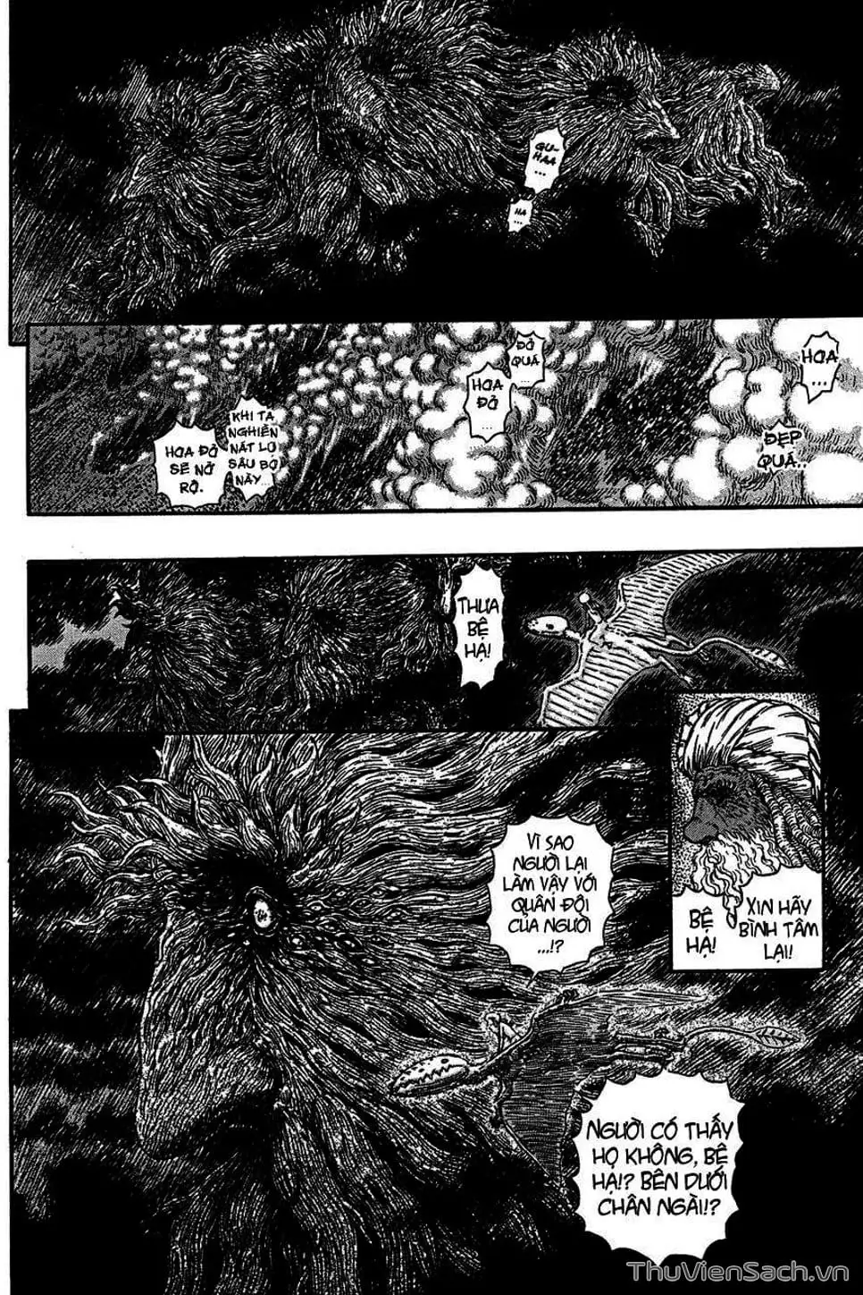 Chapter 342 - Image 7