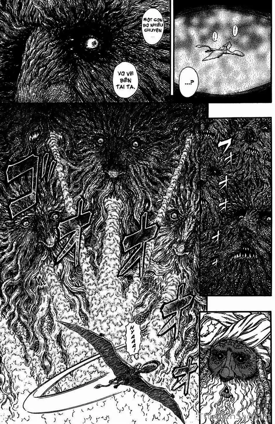 Chapter 342 - Image 8