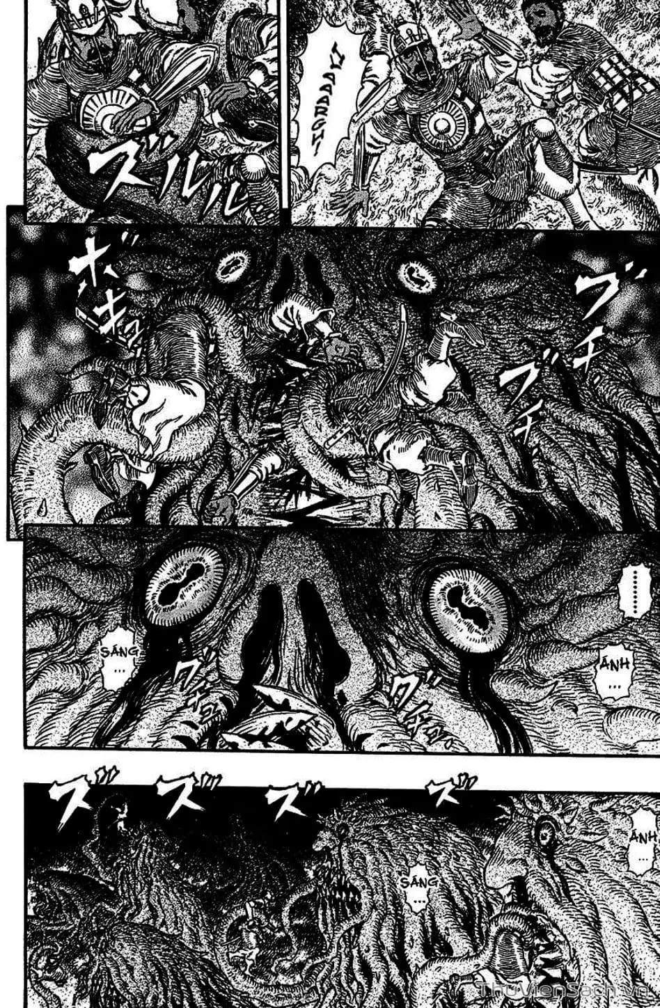 Chapter 343 - Image 1