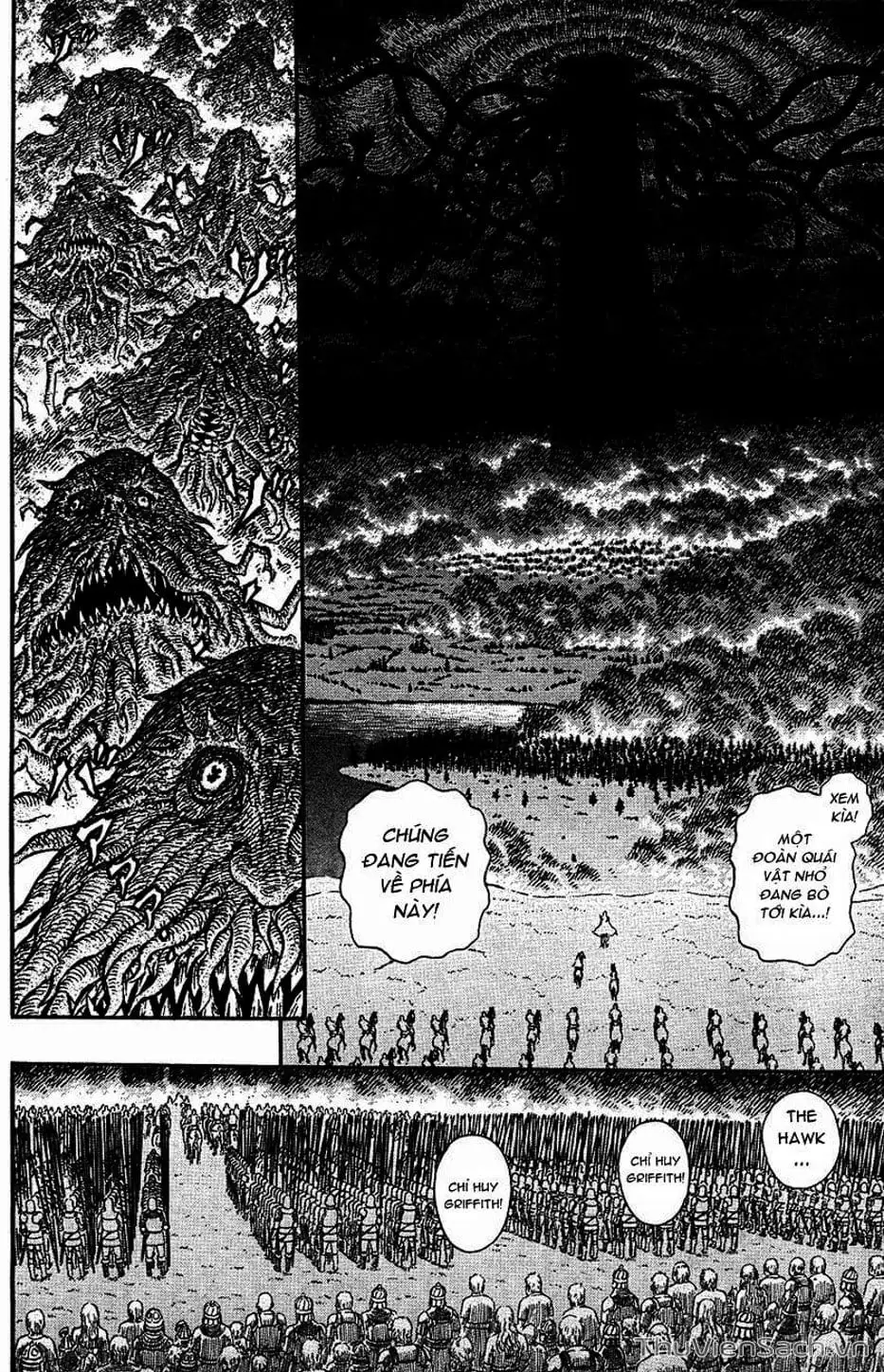 Chapter 343 - Image 3