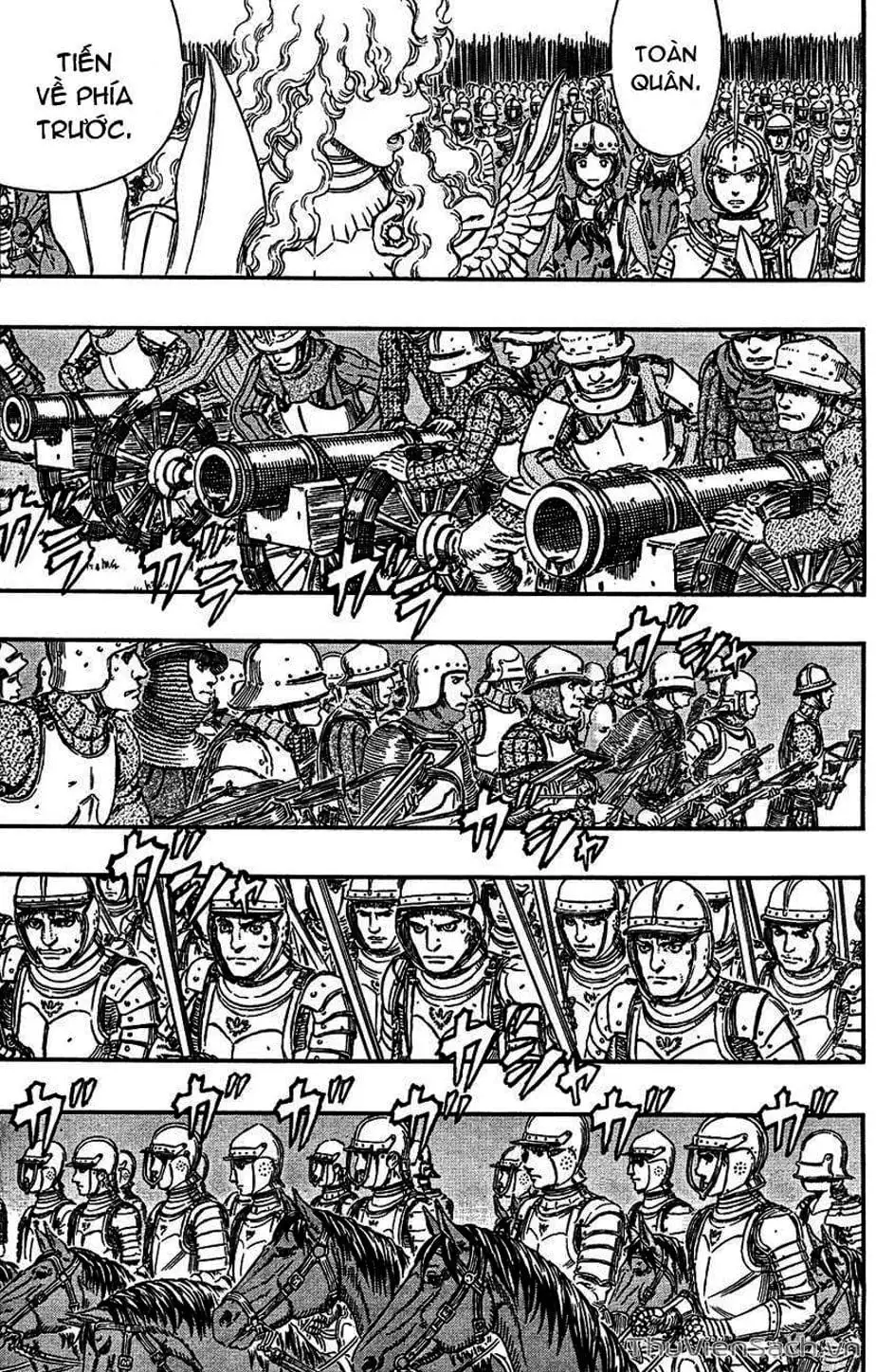 Chapter 343 - Image 4