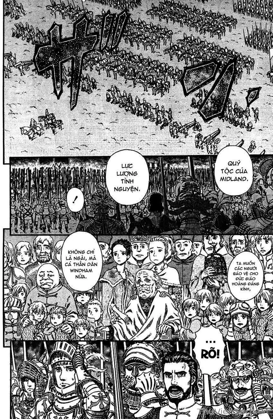 Chapter 343 - Image 5