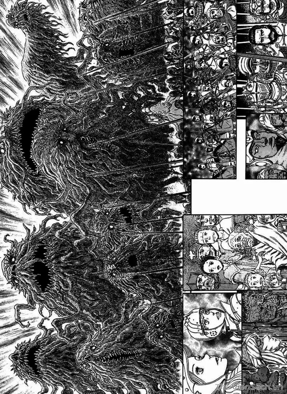 Chapter 343 - Image 8