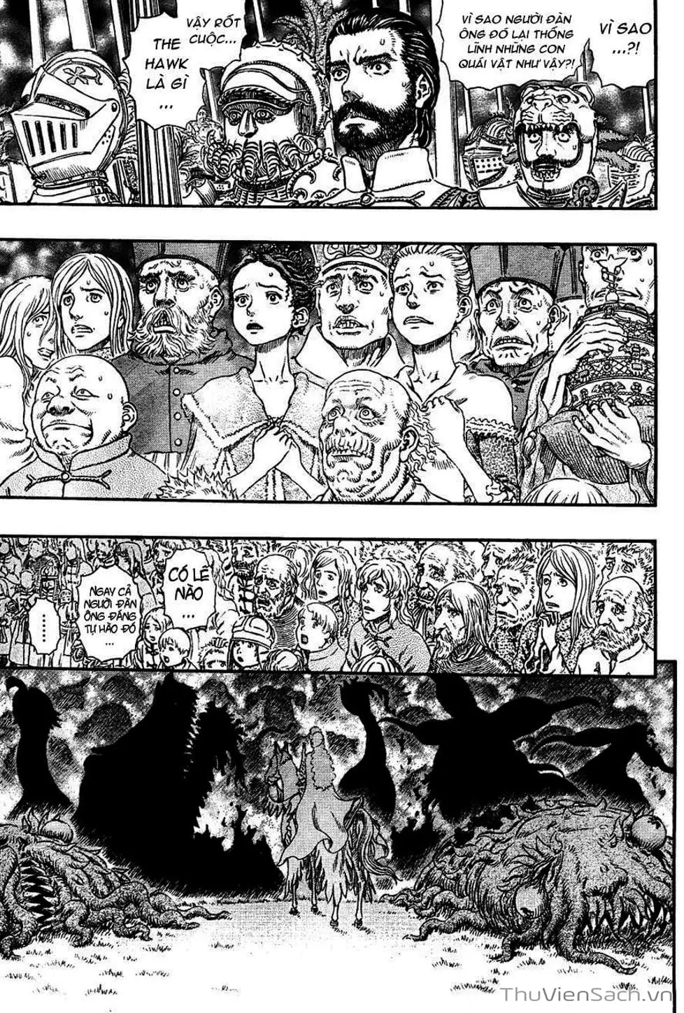Chapter 344 - Image 5