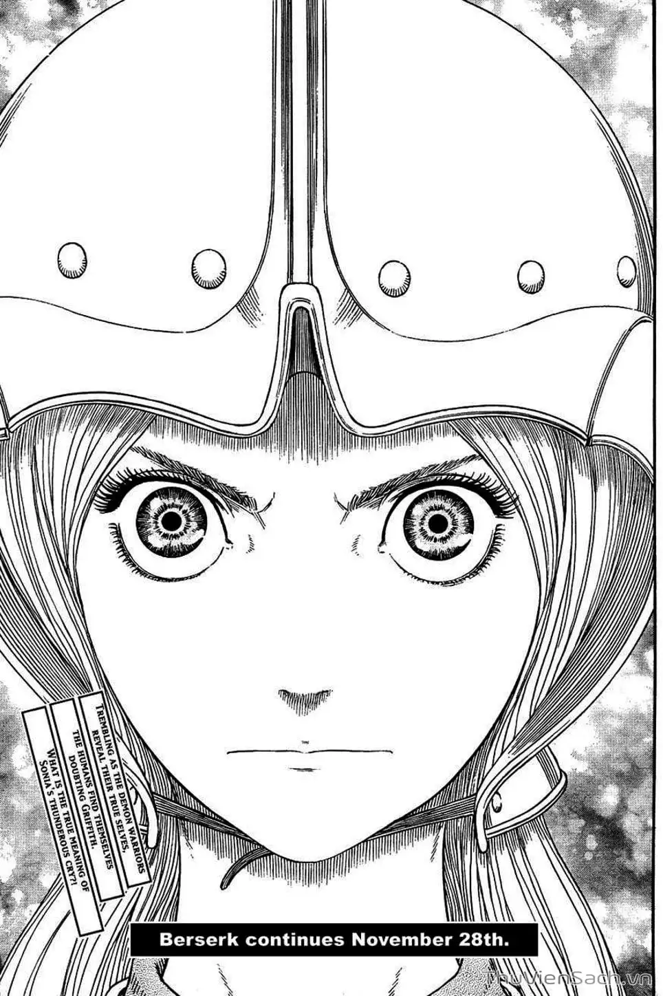 Chapter 344 - Image 8