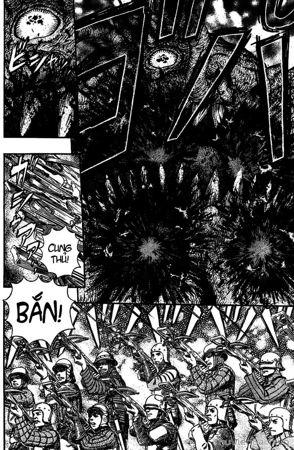 Chapter 345 - Image 1